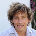 «Господин Максим, это преступление против женщин»: Максим Галкин покорил Дублин на украинском языке 8 1772484689476 e1772484742353