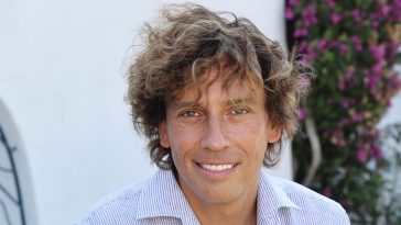 1772484689476 e1772484742353