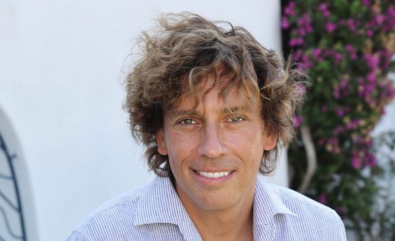 1772484689476 e1772484753635