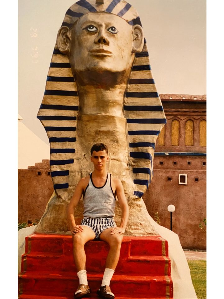 1772910128597 e1772910579935