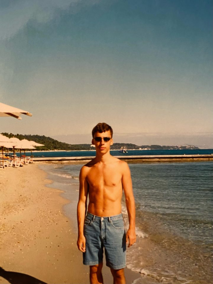 1772910137459 e1772910594385