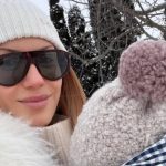 1773145514 5986 e1773167277240