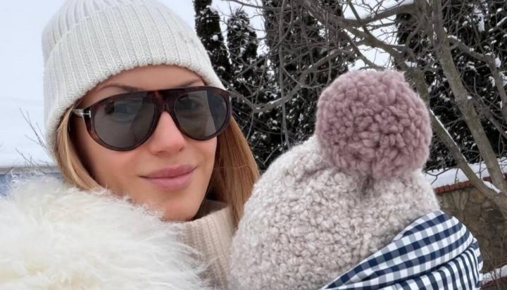 1773145514 5986 e1773167297832