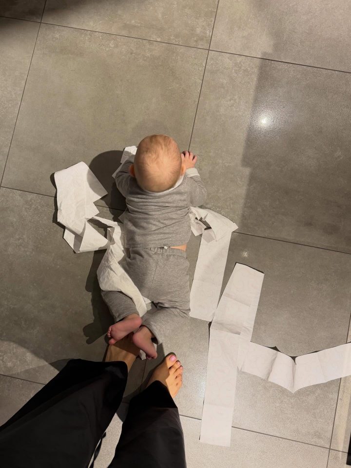 Леся Никитюк