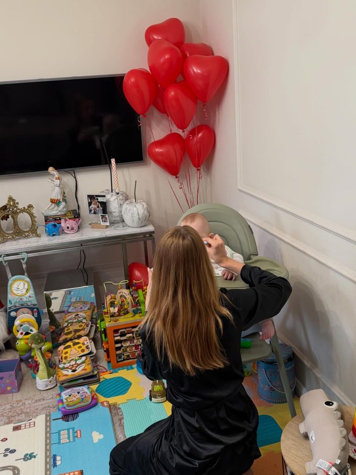 1773166254252 e1773166355413