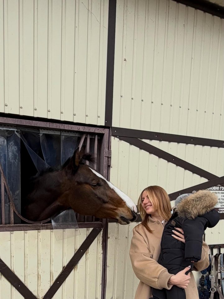 1773166265045 e1773166366722