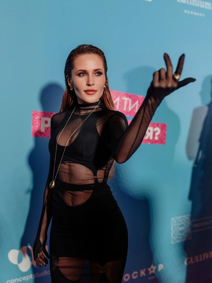 1773259224869 e1773260966772