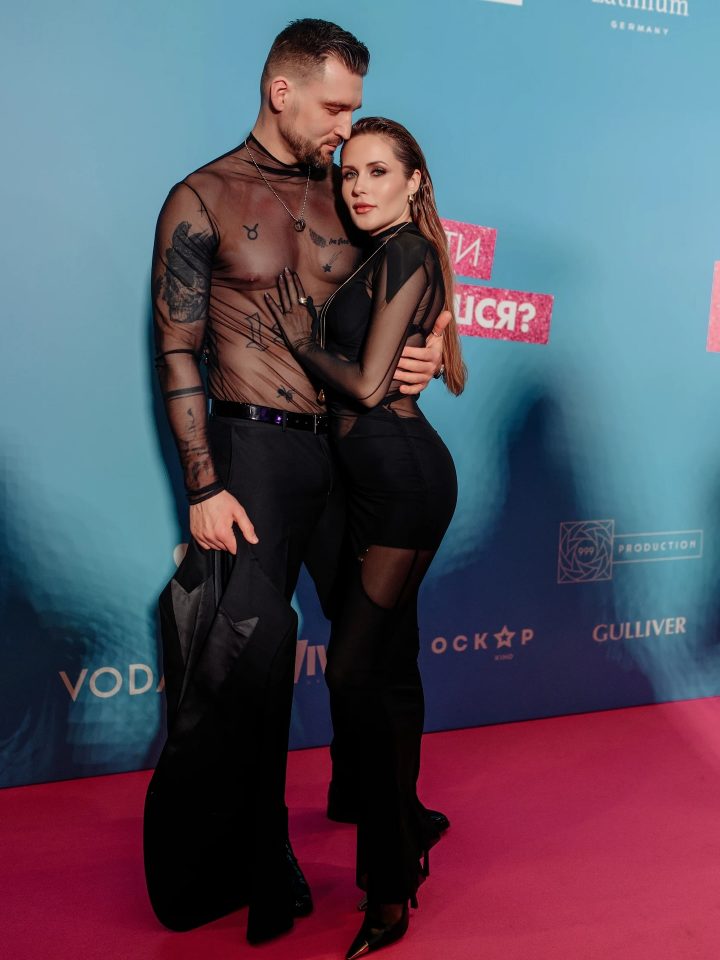 1773259227916 e1773260990612