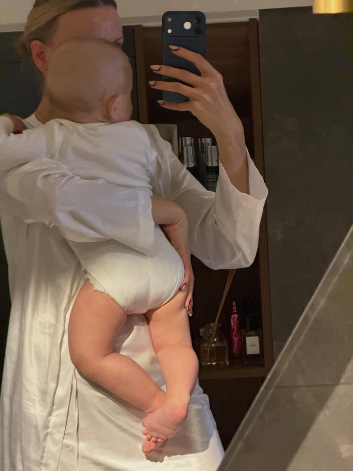 1774295560103 e1774295756651