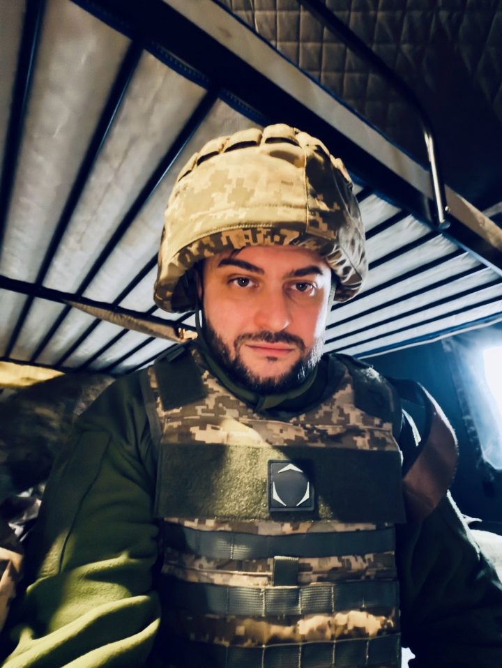 1774427599071 e1774429533495