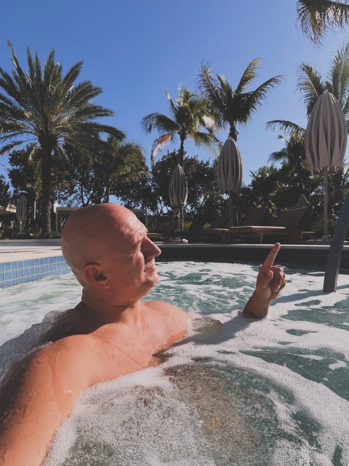 1774614972232 e1774616215254