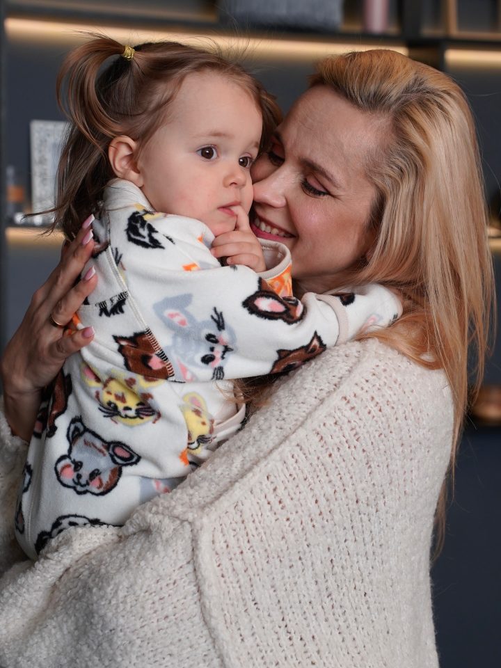 1774900506855 e1774900907621