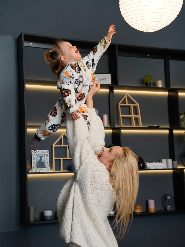 1774900506856 e1774900936116