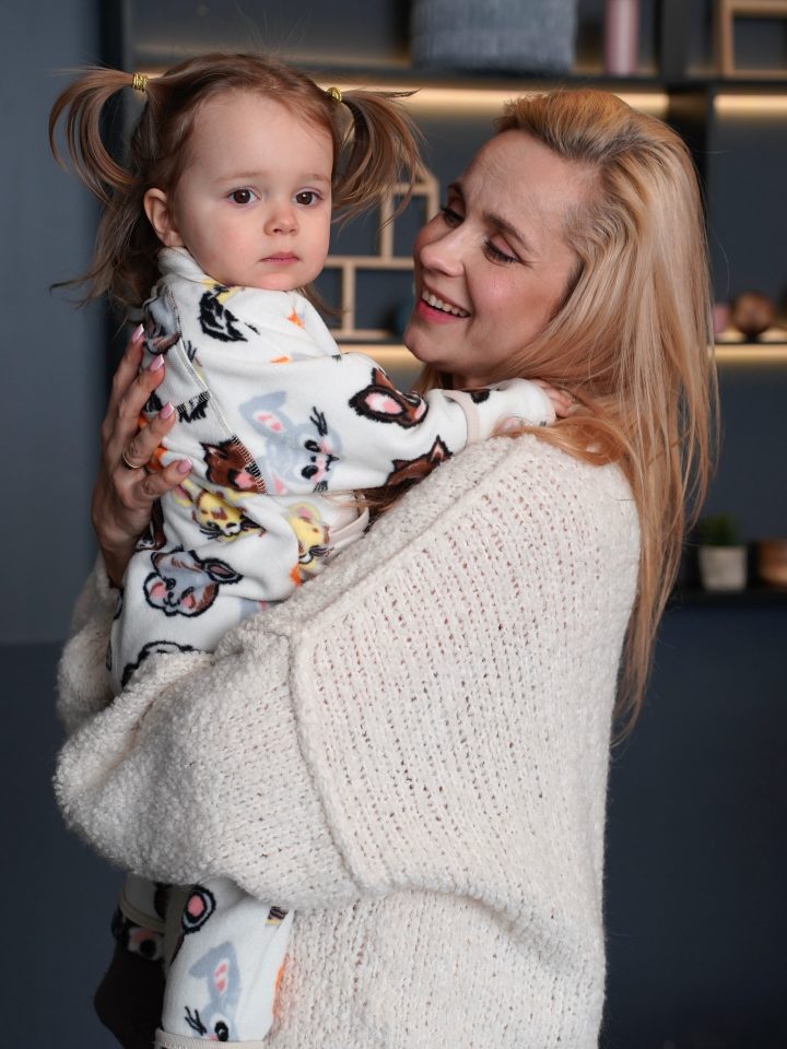 1774900512904 e1774900951442