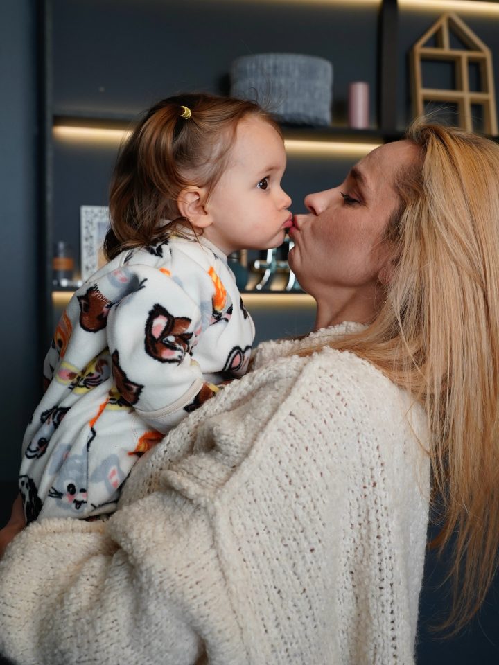 1774900514294 e1774900884854