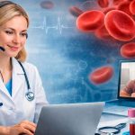 Гематолог онлайн: коли варто звернутися до спеціаліста та як проходить консультація 11 Гематолог онлайн: коли варто звернутися до спеціаліста та як проходить консультація