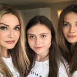 1cad5fe9 f4ba 492a a724 846e1a0f0422 e1772745180975