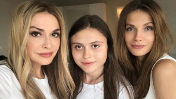 1cad5fe9 f4ba 492a a724 846e1a0f0422 e1772745180975