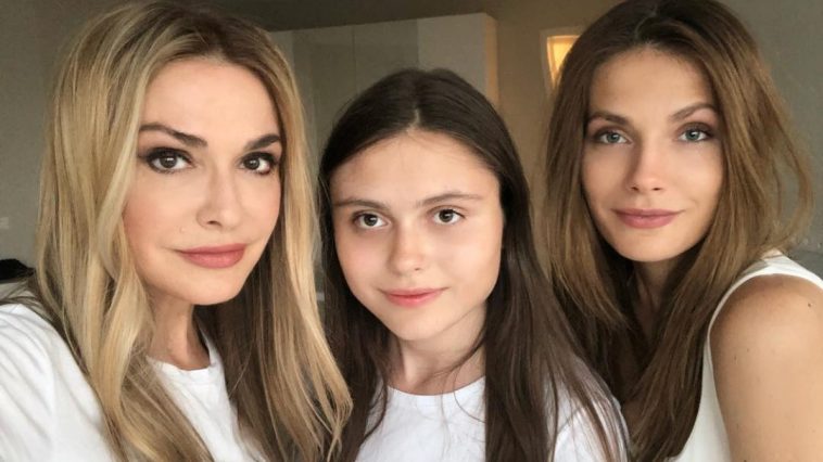 1cad5fe9 f4ba 492a a724 846e1a0f0422 e1772745180975