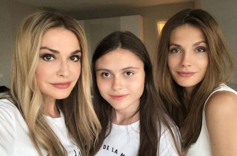 1cad5fe9 f4ba 492a a724 846e1a0f0422 e1772745188399