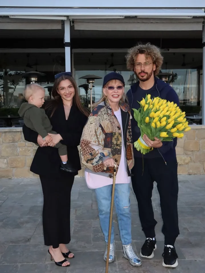 1cf5a9256c569eb0d549e7f4e2d3a8ff e1774091458390