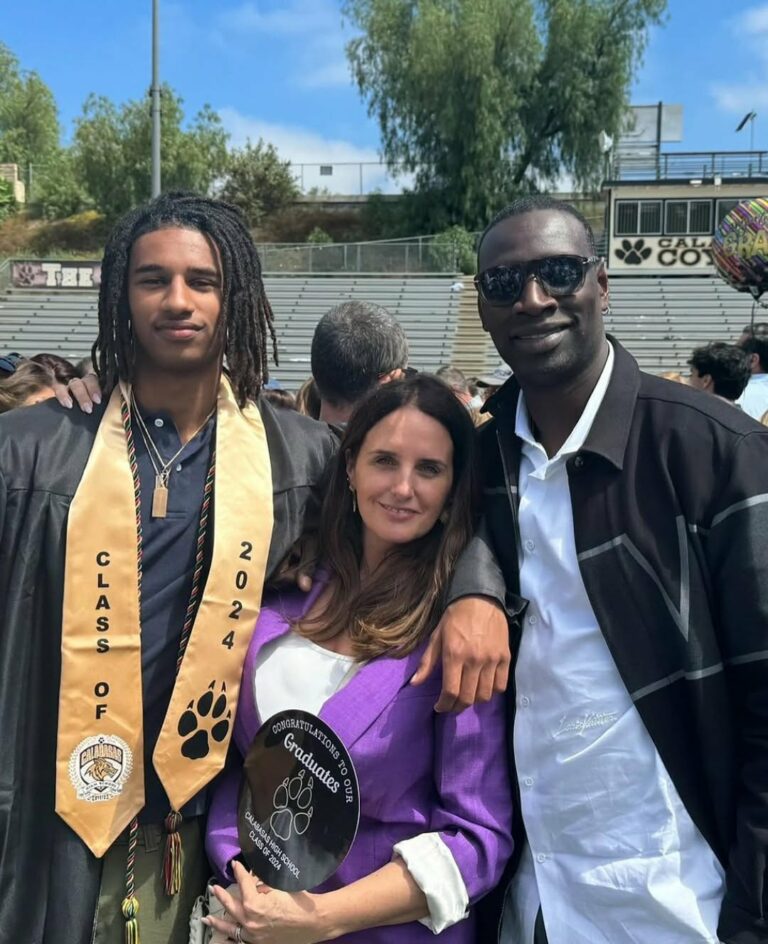 200a3587 cb2d 4c09 8634 f7279c7b9915 768x944 1 1