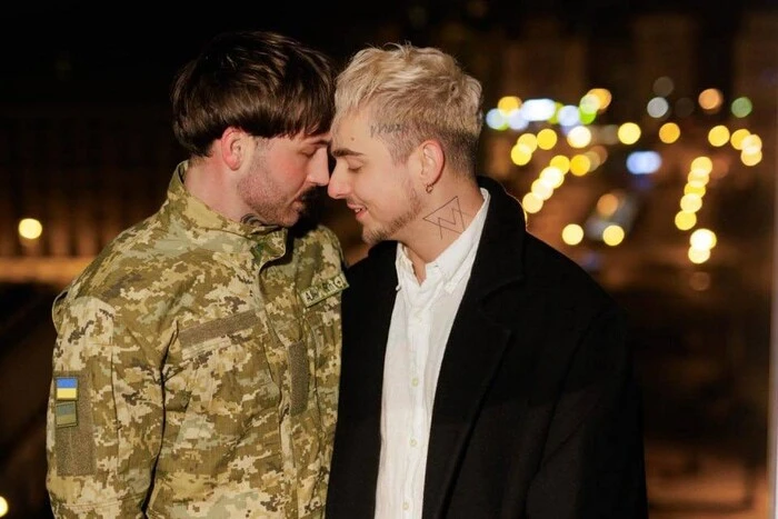 «Без измен и скандалов»: Melovin откровенно рассказал, почему расстался с женихом-военным 3 21 main v1771182196