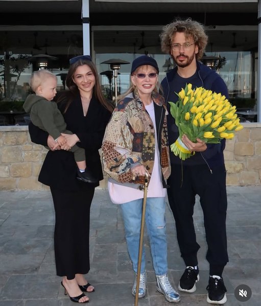 23kxm6 430abd5431a86597b63c89d94012b5c2 1