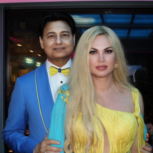 2ba166115deb1b029ae85fe6ee2188cc 1