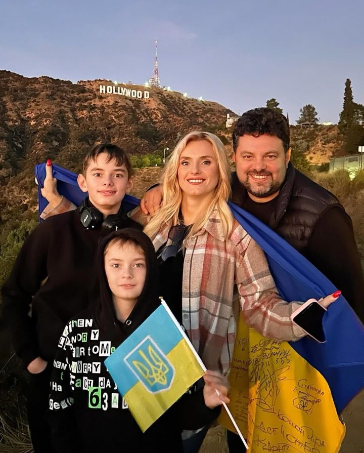 39387aa2b03e746a23f2812b5e5b91e2 e1774382526822 1