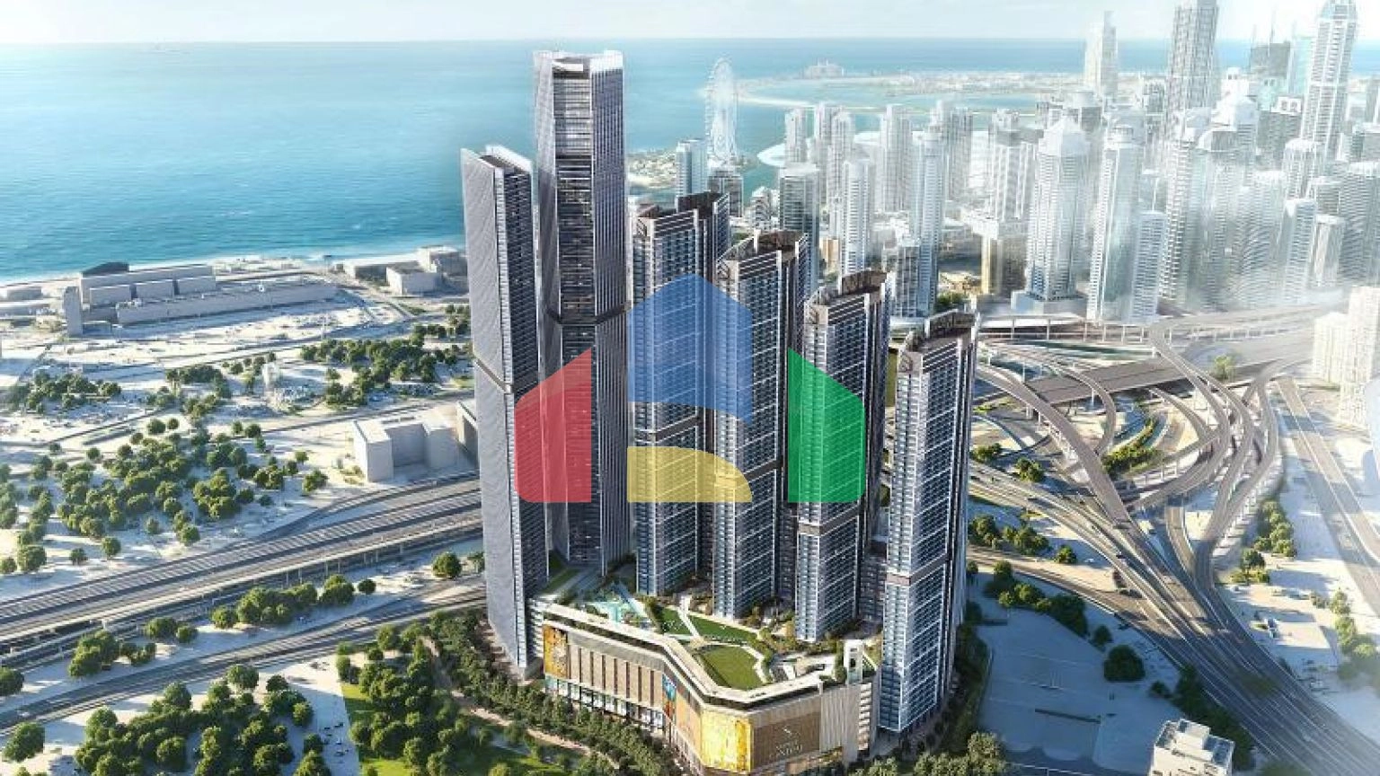 42147 69a15d5b1023f 1536x864 1