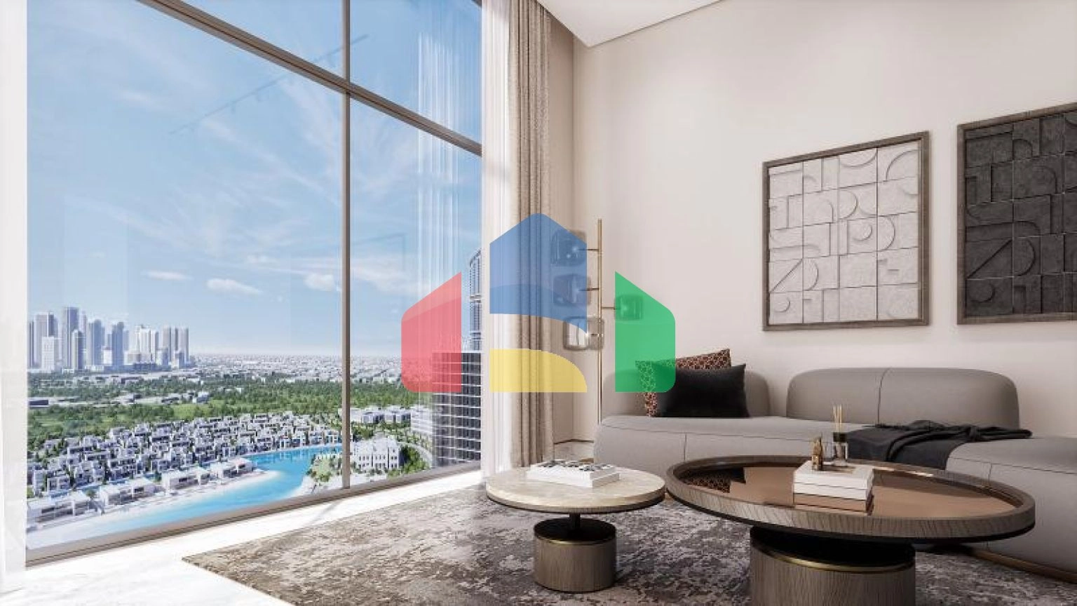 42150 69a15d7adab1a 1536x864 1