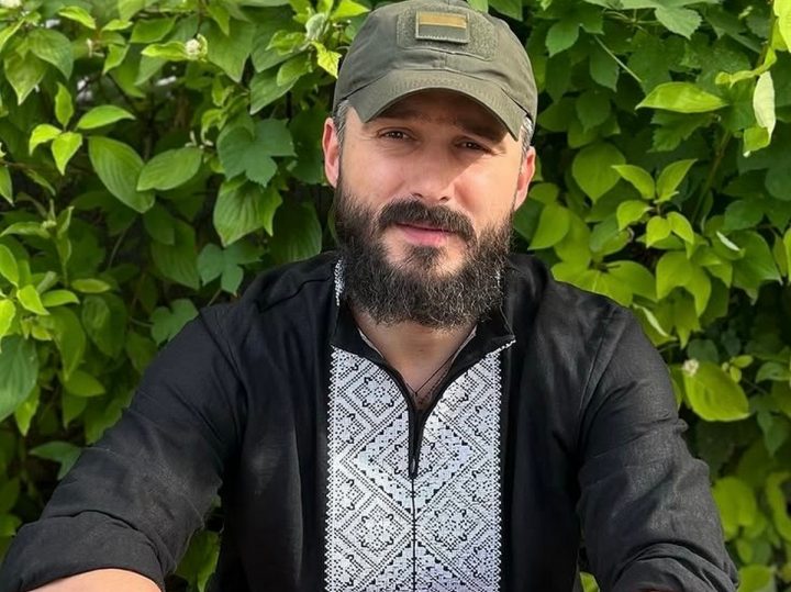 Деньги мимо кармана: Андрей Фединчик раскрыл расходы на жизнь в Киеве и источники дохода 2 459977 e1774205169399