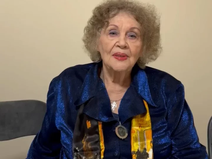 45 main v1742498842 e1773942481867