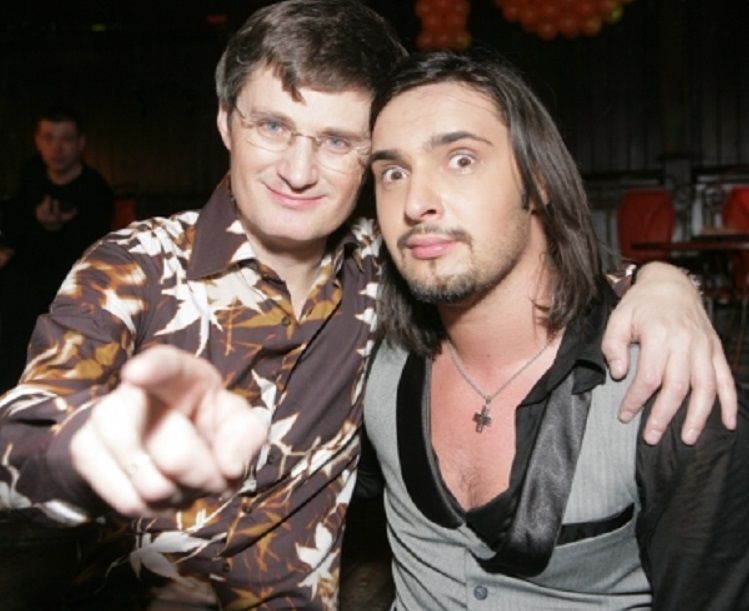 Виталий Козловский впервые признался, общается ли с Кондратюком после уплаты долга 3 5994640d260b043425da979c8a26027f 2