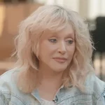 60 main v1757524643 e1773780001865