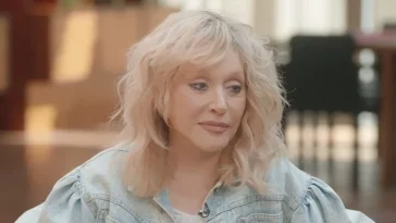 60 main v1757524643 e1773780001865