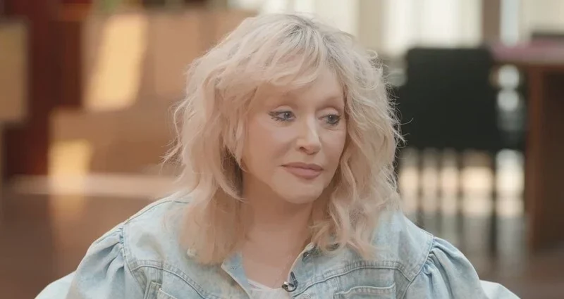 60 main v1757524643 e1773780001865