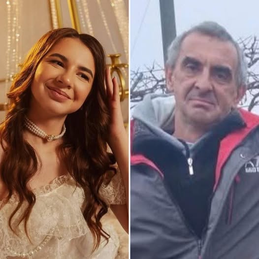 657161248 943504171762119 3112580112602976307 n