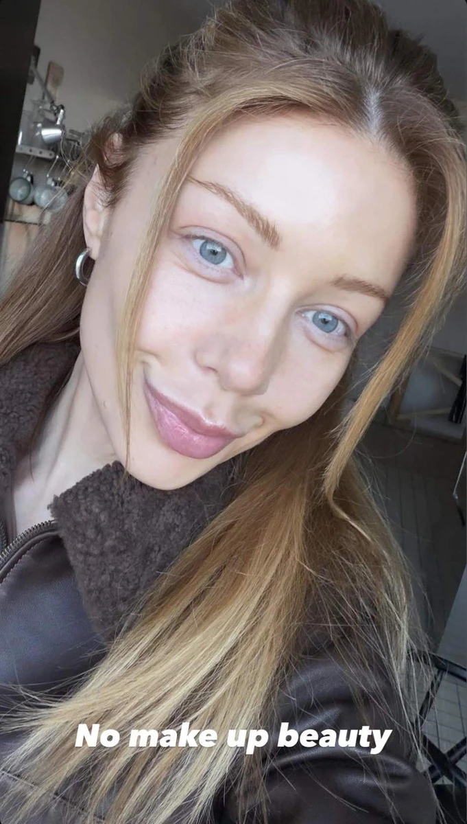 6771b60baca4b575a66c222f7d1a80001773743942