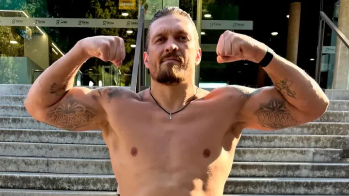 69328ebae894f Usik 913.jpg e1774612012393