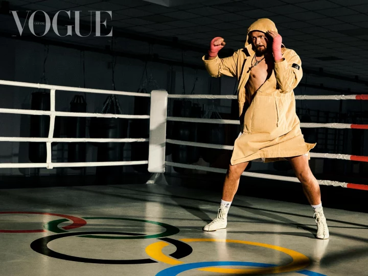 69b29f7c37994.jpg e1773427272695