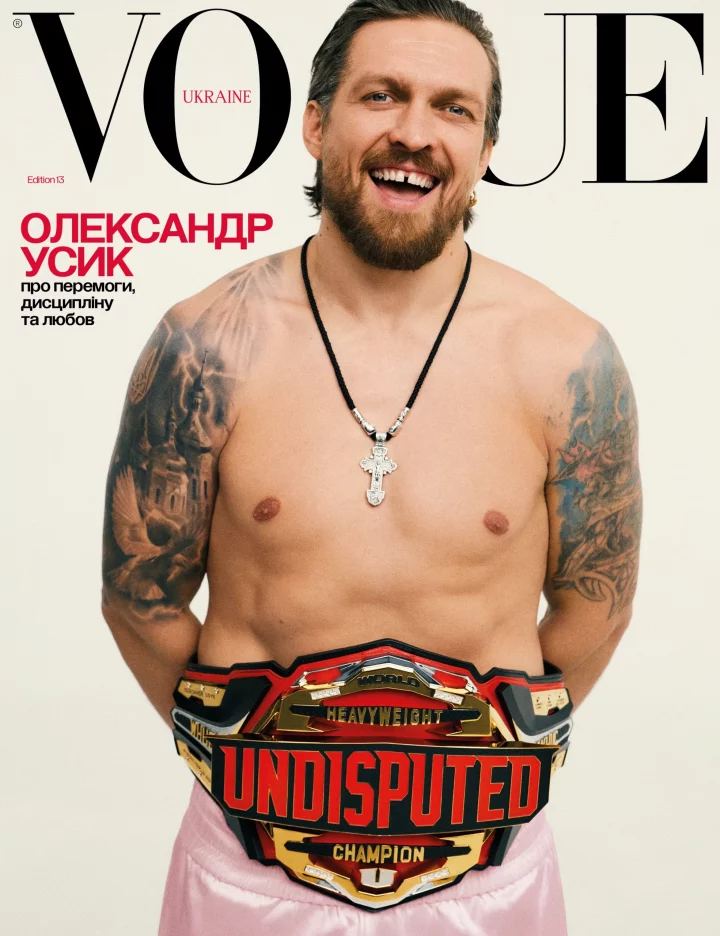 69b3c24b9b362.jpg scaled e1773427154160