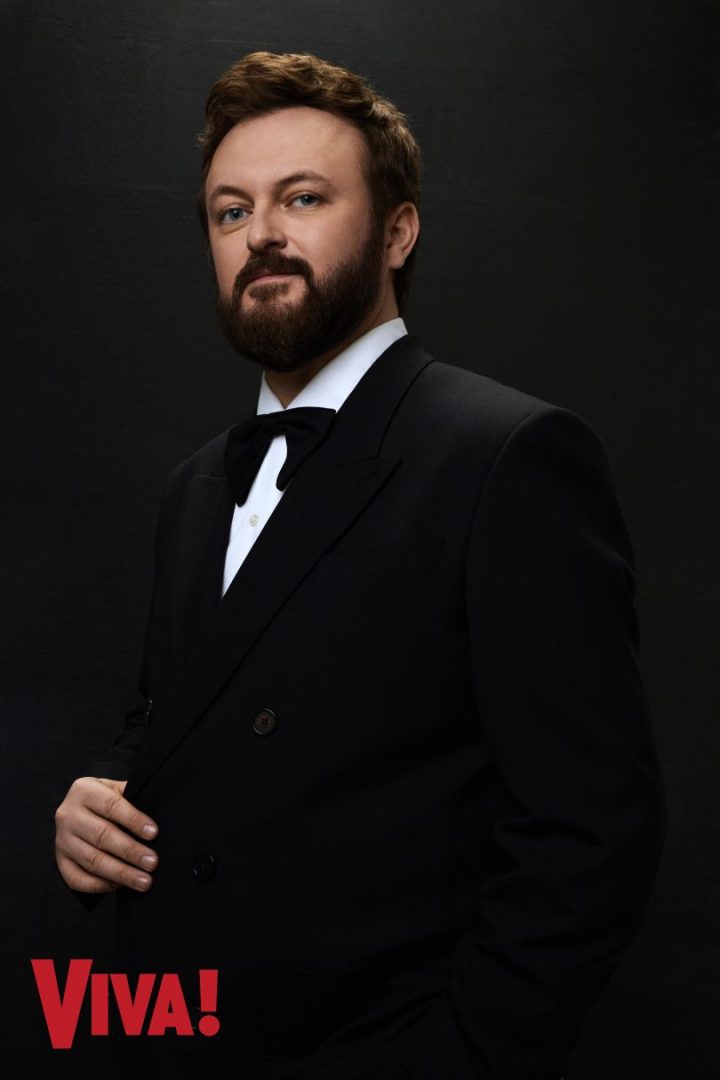 69bd27db2db3f e1774382224848