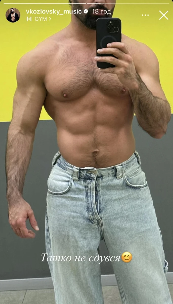 729b3174ff62b742be866f30ffaecf7d1774950294