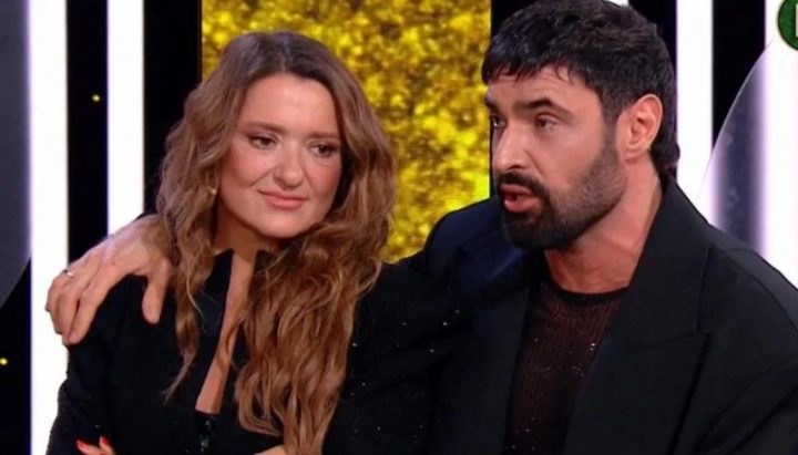 800 0 1772975780 5351 e1773171541955