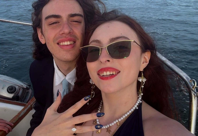 99543c35d7d5598017579db7edbd86791765783990