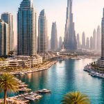 Недвижимость в ОАЭ: полный гид по покупке, инвестициям и доходности в 2026 году
