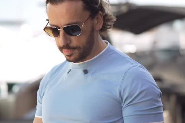 SaveClip.App 631333183 1196495652248355 6874391401261419040 n