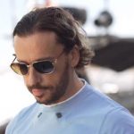 «Сегодня в Лиссабоне солнечно»: 49-летний Максим Галкин покорил Португалию стильным образом 12 SaveClip.App 631333183 1196495652248355 6874391401261419040 n e1772571127338